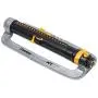 Melnor XT4200M XT Metal Oscillating Lawn Sprinkler, Black Melnor XT4200M XT Metal Oscillating Lawn Sprinkler, Black