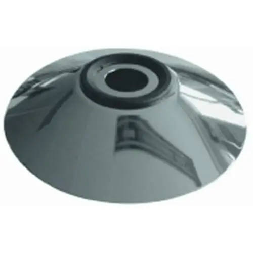 Kuhn Rikon Duromatic INOX Valve Housing Kuhn Rikon Duromatic INOX Valve Housing