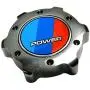 VMS RACING GUNMETAL Grey Gray Silver OIL CAP BBR Emblem in Billet Aluminum Compatible with E21 E30 E36 E46 E83 E90 E92 E93 M3 X3 SAV 3 Series 318i 320i 323i 325ci 325es 325iX 328i 335i 75-13 1975-2013 VMS RACING GUNMETAL Grey Gray Silver OIL CAP BBR Emblem in Billet Aluminum Compatible with E21 E30 E36 E46 E83 E90 E92 E93 M3 X3 SAV 3 Series 318i 320i 323i 325ci 325es 325iX 328i 335i 75-13 1975-2013