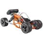 Meccano-Erector - Multimodel - 20 Model Motorized Set, 270 Parts