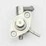 NOPOCA NP0840 High Pressure Mechanical Fuel Pump