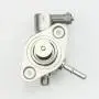 NOPOCA NP0840 High Pressure Mechanical Fuel Pump NOPOCA NP0840 High Pressure Mechanical Fuel Pump