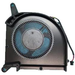 Laptop PLB07010S12HH CPU Fan for Gigabyte AERO 15 OLED SA 17 15XA 15XB P75 P77 RP75XA RP77XA PLB07010S12HH 27R18-01071-A70S