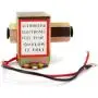 Electric Fuel Pump 12v 4.5-7psi Universal Standard Self Priming Heavy Duty Gas Diesel In-Line In-Tank Electric Fuel Pump With Installation Kit Metal Solid Petro Gasoline or Diesel Engine EP014 Electric Fuel Pump 12v 4.5-7psi Universal Standard Self Priming Heavy Duty Gas Diesel In-Line In-Tank Electric Fuel Pump With Installation Kit Metal Solid Petro Gasoline or Diesel Engine EP014