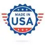 Spartan Power Bulk Battery Cable Made in The USA UL Listed 100% Pure Copper Wire