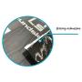 SoundSkins Pro Door Kit - SSPRO-1 | Single Roll - Coverage 11 Sq Ft