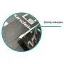 SoundSkins Pro Door Kit - SSPRO-1 | Single Roll - Coverage 11 Sq Ft SoundSkins Pro Door Kit - SSPRO-1 | Single Roll - Coverage 11 Sq Ft