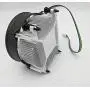 HIGH POWER RadiantAM4 RGB Changing-Color LED Light CPU Cooler with Aluminum Heatsink & 92mm PWM Cooling Fan for AMD Ryzen 5,7,9 Processor/Socket AM4 HIGH POWER RadiantAM4 RGB Changing-Color LED Light CPU Cooler with Aluminum Heatsink & 92mm PWM Cooling Fan for AMD Ryzen 5,7,9 Processor/Socket AM4