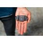 Peak Design Capture Camera Clip V3 Solo (Black Clip Only)
