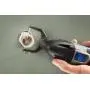 Dremel MM720 Multi-Flex Contour Oscillating Tool Cutting Accessory Dremel MM720 Multi-Flex Contour Oscillating Tool Cutting Accessory