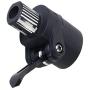 Folding Pole Base Replacement for Xiaomi Mijia M365 Electric Scooter Foldable Handle Connector Adaptor Spare Parts for M365 Electric Folding Pole Base Replacement for Xiaomi Mijia M365 Electric Scooter Foldable Handle Connector Adaptor Spare Parts for M365 Electric