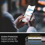 Spigen Tough Armor Designed for iPhone 11 Pro Max Case (2019) - XP Rose Gold