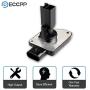 ECCPP Mass Air Flow Sensor Meter MAF Fits for Buick LeSabre,Park Avenue,Regal,Riviera,for Chevrolet Camaro Impala Lumina Monte Carlo,for Oldsmobile 88 Intrigue LSS,for Pontiac MAF0047 MF50M05