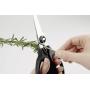 OXO Good Grips Multi-Purpose Kitchen and Herbs Scissors