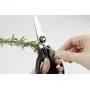 OXO Good Grips Multi-Purpose Kitchen and Herbs Scissors OXO Good Grips Multi-Purpose Kitchen and Herbs Scissors
