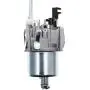 MOTOALL 20001368 20001027 Carburetor for Ariens Snow Blower Thrower Engine with LCT 03121 03122 MOTOALL 20001368 20001027 Carburetor for Ariens Snow Blower Thrower Engine with LCT 03121 03122