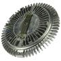 URO Parts 11527505302 Fan Clutch