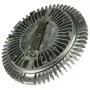 URO Parts 11527505302 Fan Clutch URO Parts 11527505302 Fan Clutch
