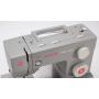 SINGER 4423 Sewing Machine, grey