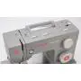 SINGER 4423 Sewing Machine, grey SINGER 4423 Sewing Machine, grey