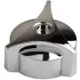 Symmons T-31 Temptrol Shower Handle Symmons T-31 Temptrol Shower Handle