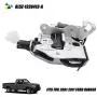 Door Lock Actuator Rear Left Side 8L5Z-1326413-A fit 01-11 Ford Ranger Rear Door Lock Actuator Latch Release Door Lock Actuator Rear Left Side 8L5Z-1326413-A fit 01-11 Ford Ranger Rear Door Lock Actuator Latch Release