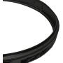 Pentair 190003 Tension Control Clamp Kit Replacement Pool and Spa Filter