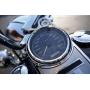 FE 35mm F1.8 Large Aperture Prime Lens (SEL35F18F)