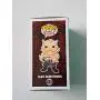 Funko Pop Animation: Full Metal Alchemist - Alex Armstrong (Exclusive)