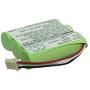 Replacement Battery for IBM AS400,AS2740,AS400 i5,Cache Controller FC2778,FC Disk Controller,iSeries,pSeries,xSeries,fits Part Number 22R2717, 42R5070, 44L0313, 5703, 5709,3.6V Ni-MH 2000mAh/7.2Wh