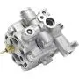 Power Steering Pump compatible with LEGACY/OUTBACK 05-09 / IMPREZA 08-14 New without Reservoir
