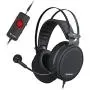 NUBWO PS4 Xbox one Headset 7.1 Surround Sound PC USB Gaming Headset with Noise Reduction Mic, Over Ear Headphones with Game&Chat Volume Controls for PC/Playstation 4/Xbox 1 NUBWO PS4 Xbox one Headset 7.1 Surround Sound PC USB Gaming Headset with Noise Reduction Mic, Over Ear Headphones with Game&Chat Volume Controls for PC/Playstation 4/Xbox 1