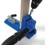 Kreg K4MS Jig Master System (K4MS) Kreg K4MS Jig Master System (K4MS)