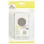 EK Tools Circle Punch, 1.50-Inch, New Package