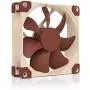 Noctua NF-A9 FLX, Premium Quiet Fan, 3-Pin (92mm, Brown) Noctua NF-A9 FLX, Premium Quiet Fan, 3-Pin (92mm, Brown)