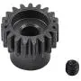 kingsea Metal Steel 54T 0.8 32 Pitch Spur Gear with 15T/17T/19T Pinion Gear Sets for RC Slash 4x4 VXL Rally VXL Stampede 4x4 1/10 Summit 1/10 E-REVO kingsea Metal Steel 54T 0.8 32 Pitch Spur Gear with 15T/17T/19T Pinion Gear Sets for RC Slash 4x4 VXL Rally VXL Stampede 4x4 1/10 Summit 1/10 E-REVO
