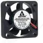 GDSTIME 30mm x 30mm x 7mm PH 2.0 12v Dc Brushless Cooling Fan