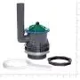 American Standard 3174105-0070A Champion Universal Replacement Flush Valve American Standard 3174105-0070A Champion Universal Replacement Flush Valve