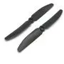 RAYCorp 5030 5x3 Maxi Pack of 32 Propellers(16 CW, 16 CCW) Genuine 5-inch Quadcopter and Multirotor Props + Battery Strap RAYCorp 5030 5x3 Maxi Pack of 32 Propellers(16 CW, 16 CCW) Genuine 5-inch Quadcopter and Multirotor Props + Battery Strap