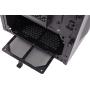 Corsair CC-9011075-WW Carbide Series 100R Mid Tower Case