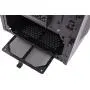 Corsair CC-9011075-WW Carbide Series 100R Mid Tower Case Corsair CC-9011075-WW Carbide Series 100R Mid Tower Case