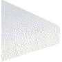 Classic Brands 4.5-Inch Cool Gel Memory Foam Replacement Mattress for Sleeper Sofa Bed Queen