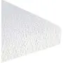 Classic Brands 4.5-Inch Cool Gel Memory Foam Replacement Mattress for Sleeper Sofa Bed Queen Classic Brands 4.5-Inch Cool Gel Memory Foam Replacement Mattress for Sleeper Sofa Bed Queen
