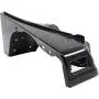 Front Fender Compatible with 1997-2006 Jeep Wrangler (TJ) Passenger Side Front Fender Compatible with 1997-2006 Jeep Wrangler (TJ) Passenger Side