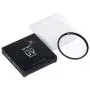 waka 77mm MC UV Filter - Ultra Slim 16 Layers Multi Coated Ultraviolet Protection Lens Filter for Canon Nikon Sony DSLR Camera Lens waka 77mm MC UV Filter - Ultra Slim 16 Layers Multi Coated Ultraviolet Protection Lens Filter for Canon Nikon Sony DSLR Camera Lens