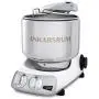 Ankarsrum Stainless Steel Original 7 Liter Stand Mixer Ankarsrum Stainless Steel Original 7 Liter Stand Mixer