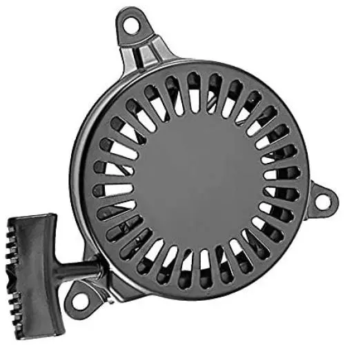 zhaomo Lawn Mower Engine Recoil Starter Assembly for Kohler, Toro 1416501-S, 14-165-01-S, 1416501S,Metal Dawgs zhaomo Lawn Mower Engine Recoil Starter Assembly for Kohler, Toro 1416501-S, 14-165-01-S, 1416501S,Metal Dawgs