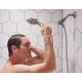 Moen 26100 Engage Magnetix 3.5-Inch Six-Function Handheld Showerhead with Magnetic Docking System, Chrome Moen 26100 Engage Magnetix 3.5-Inch Six-Function Handheld Showerhead with Magnetic Docking System, Chrome