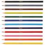 Darice Studio Kids Art Set in Metal Assorted Case Colors, 71 pieces, 70 Pc May Vary, Multi, Count Darice Studio Kids Art Set in Metal Assorted Case Colors, 71 pieces, 70 Pc May Vary, Multi, Count