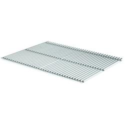 Weber 7528 Stainless Steel Cooking Grates (19.5 x 12.9 x 0.6)